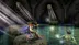 اکانت قانونی The Tomb Raider & Soul Reaver Remastered Bundle برای PS5 & PS4